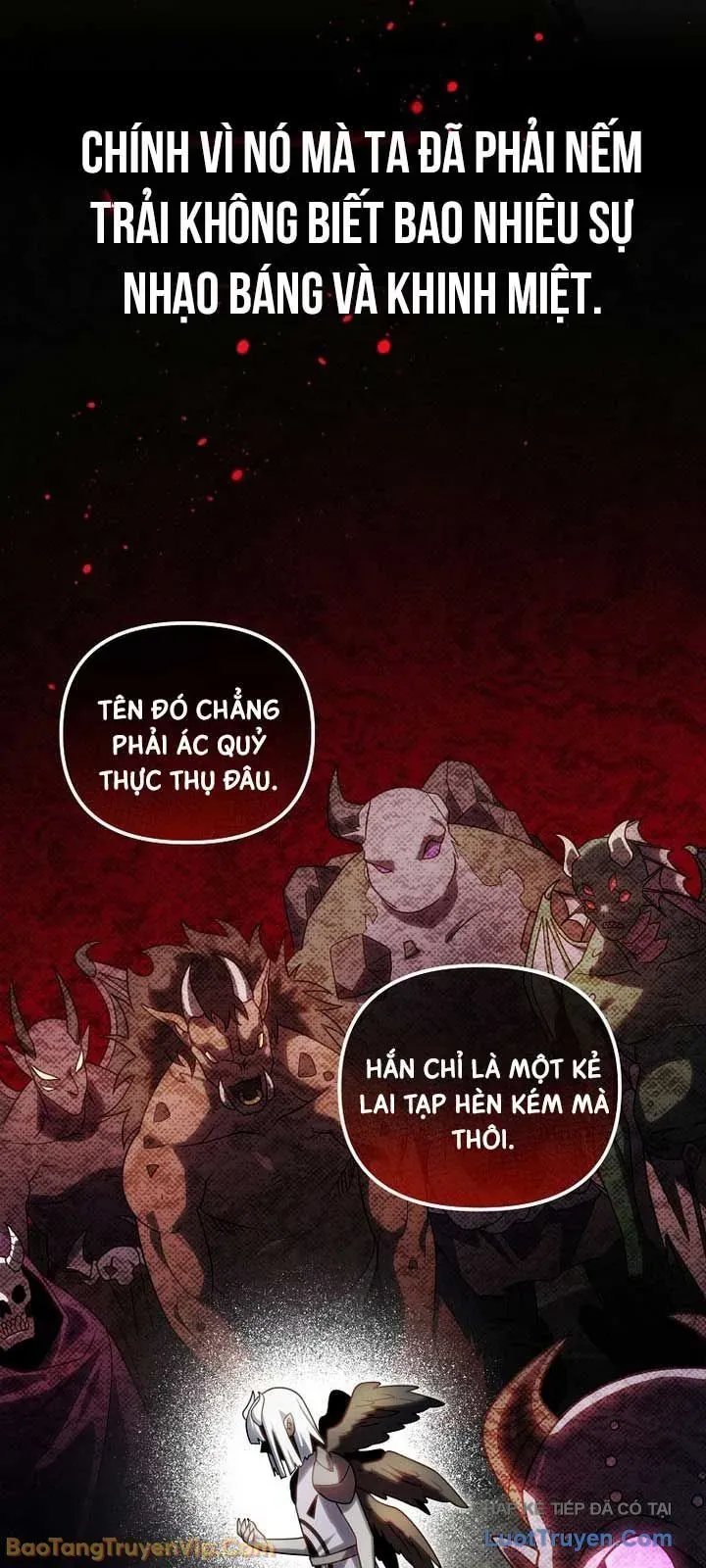 Người Chơi Trở Lại Sau 10000 Năm Chapter 146 - 74