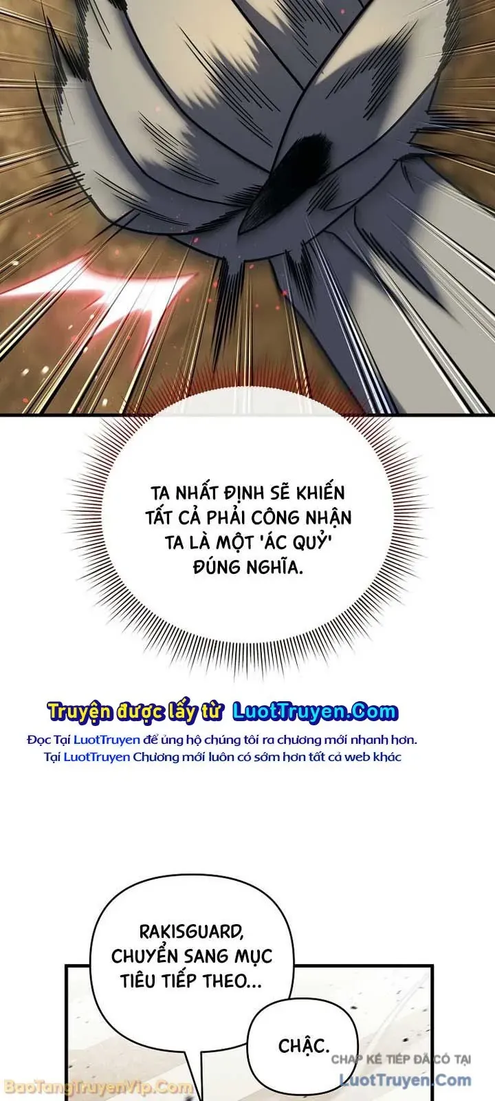 Người Chơi Trở Lại Sau 10000 Năm Chapter 146 - 76