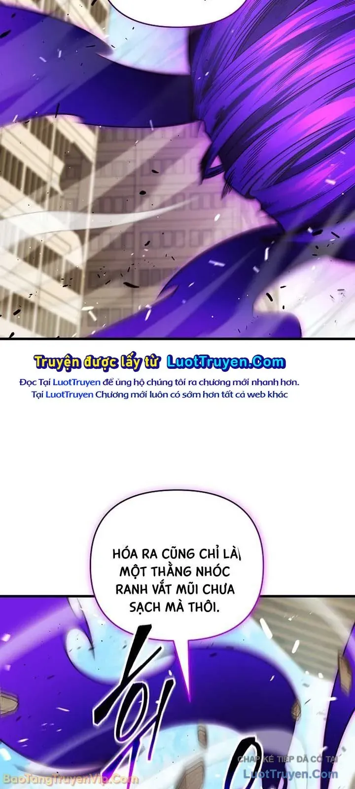 Người Chơi Trở Lại Sau 10000 Năm Chapter 146 - 78
