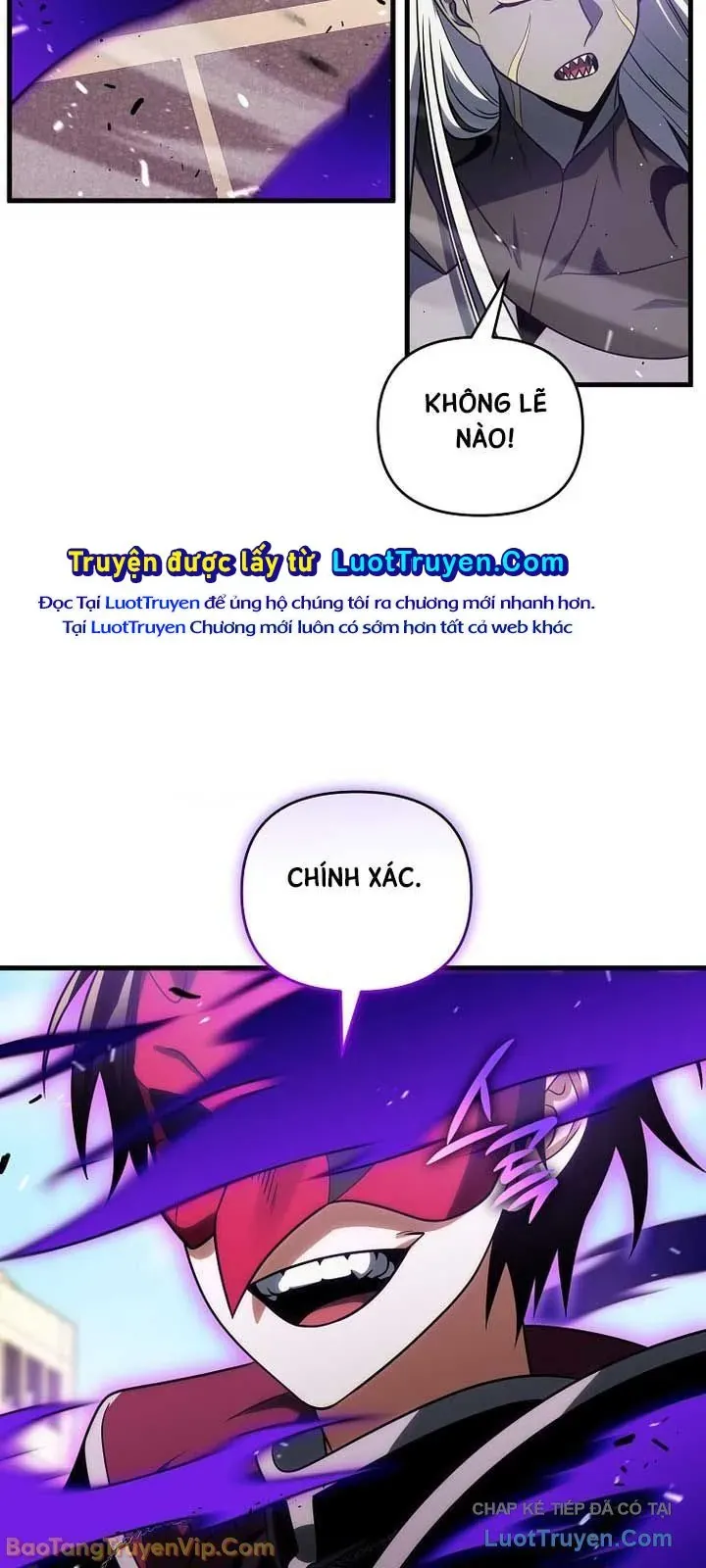 Người Chơi Trở Lại Sau 10000 Năm Chapter 146 - 81