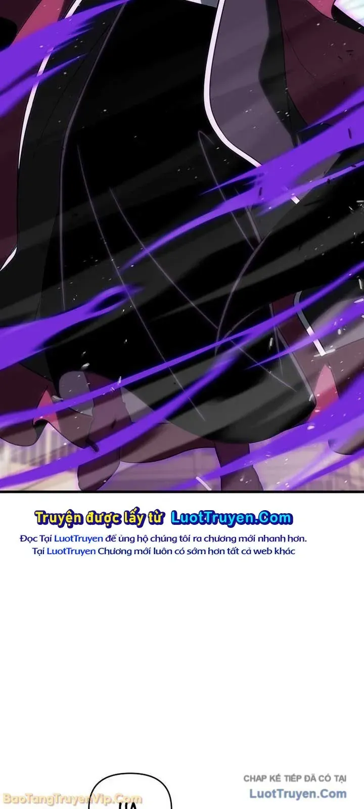 Người Chơi Trở Lại Sau 10000 Năm Chapter 146 - 83