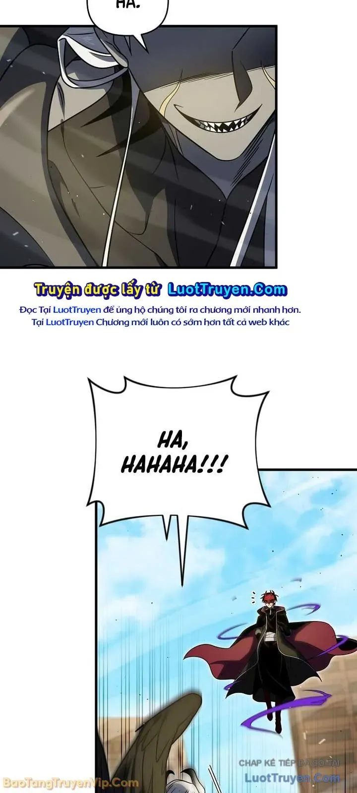 Người Chơi Trở Lại Sau 10000 Năm Chapter 146 - 84