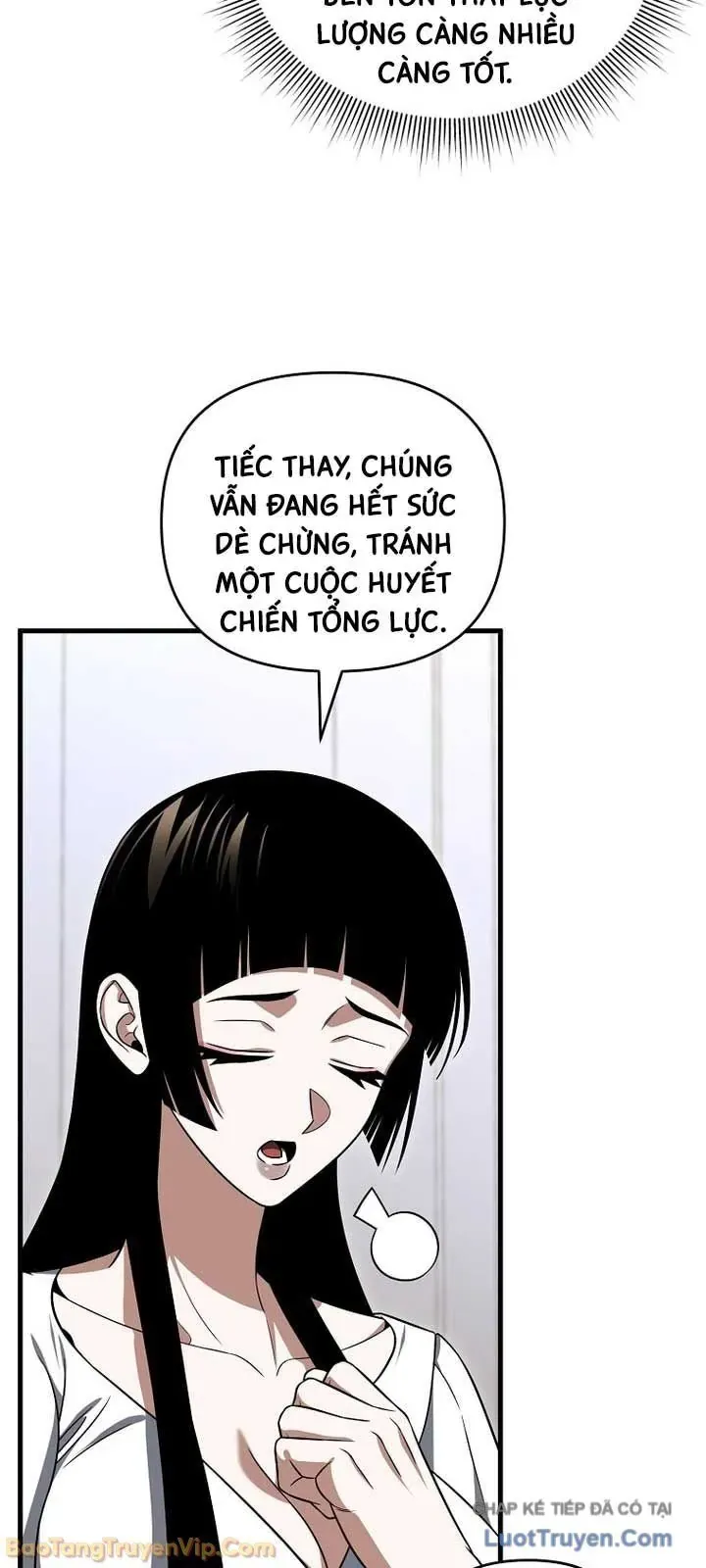 Người Chơi Trở Lại Sau 10000 Năm Chapter 146 - 10