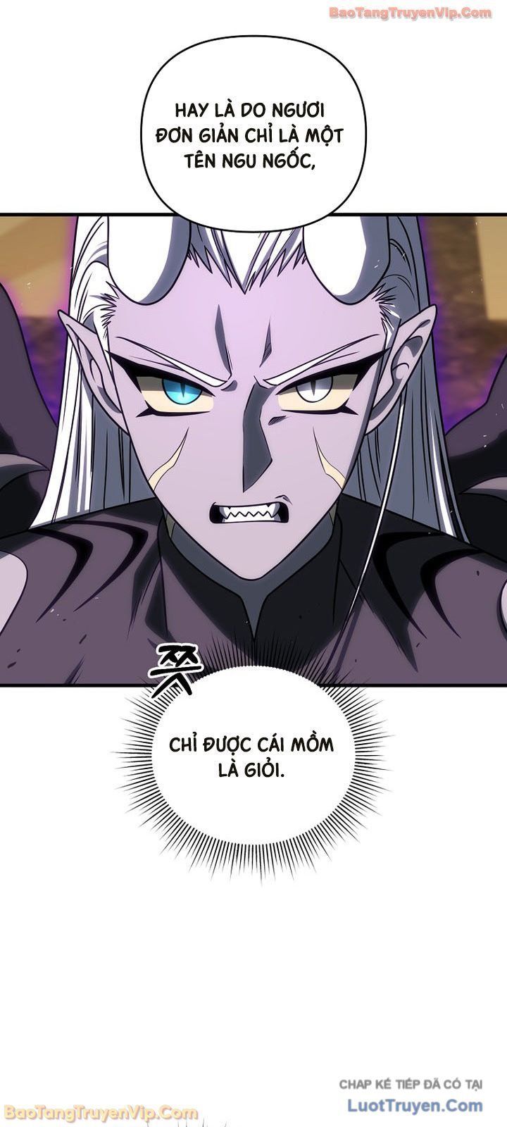 Người Chơi Trở Lại Sau 10000 Năm Chapter 147 - 11