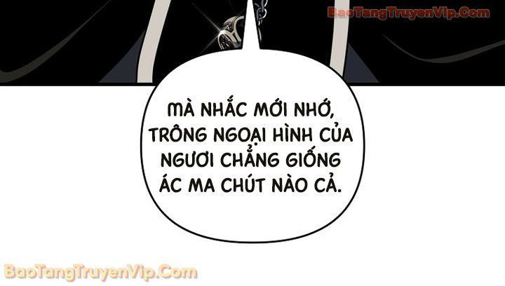 Người Chơi Trở Lại Sau 10000 Năm Chapter 147 - 13