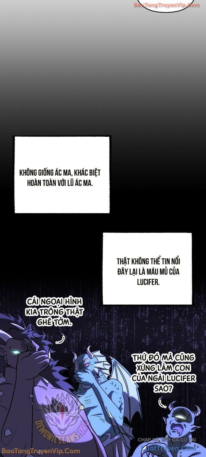 Người Chơi Trở Lại Sau 10000 Năm Chapter 147 - 16