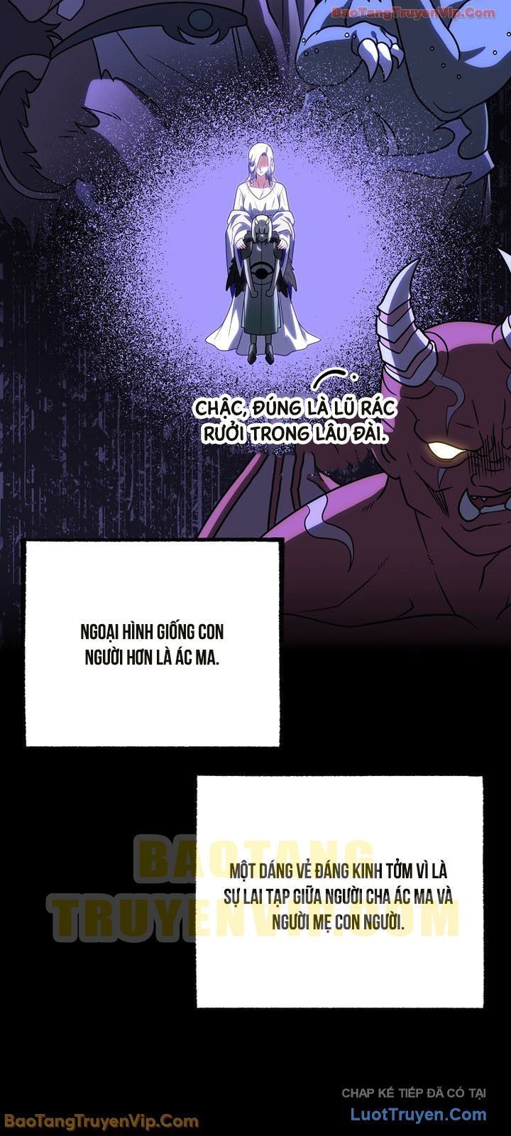 Người Chơi Trở Lại Sau 10000 Năm Chapter 147 - 17