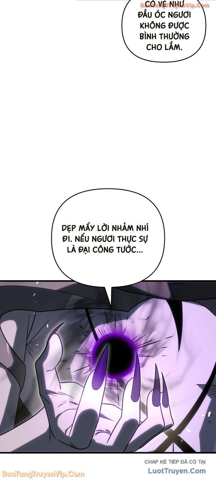 Người Chơi Trở Lại Sau 10000 Năm Chapter 147 - 25