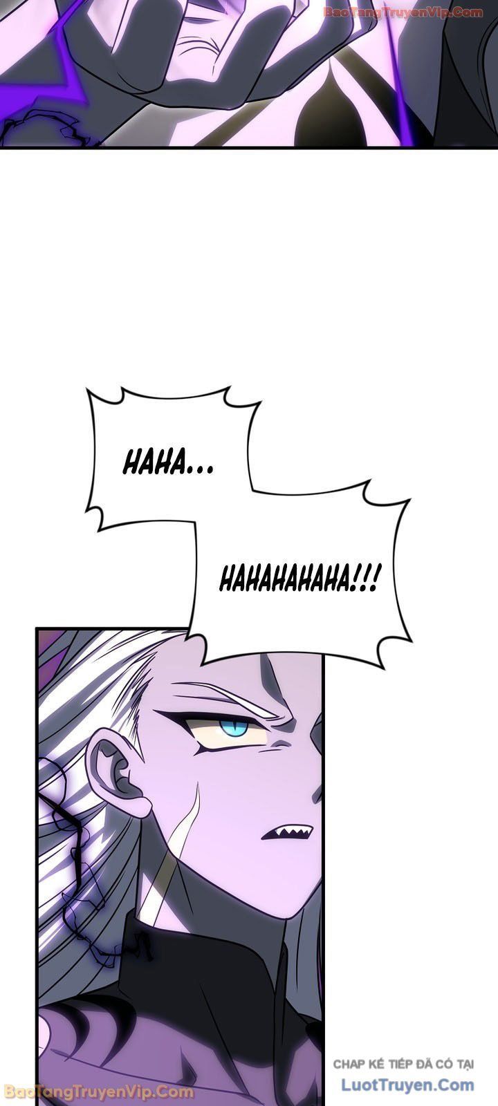 Người Chơi Trở Lại Sau 10000 Năm Chapter 147 - 28