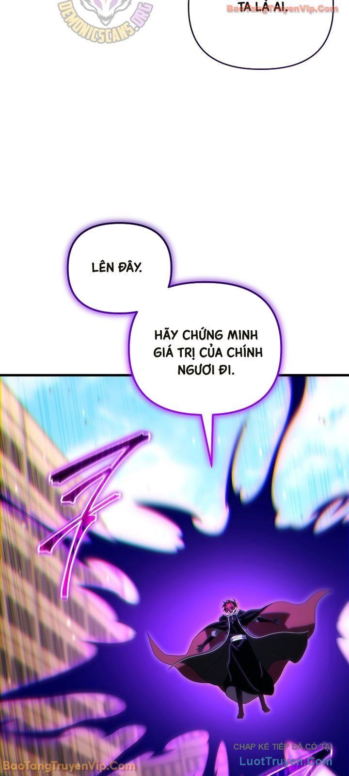 Người Chơi Trở Lại Sau 10000 Năm Chapter 147 - 30