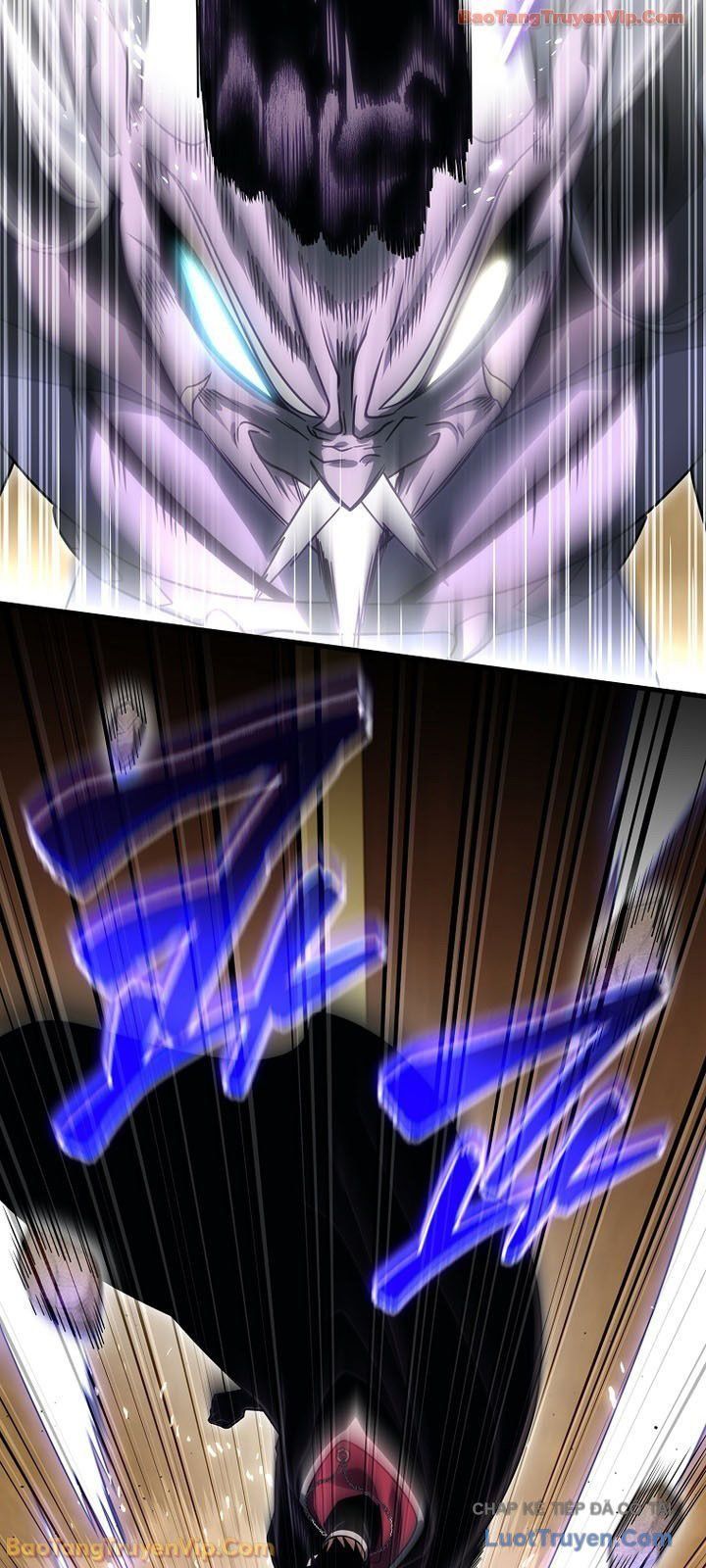 Người Chơi Trở Lại Sau 10000 Năm Chapter 147 - 43