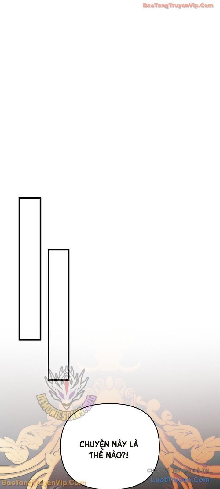 Người Chơi Trở Lại Sau 10000 Năm Chapter 147 - 54