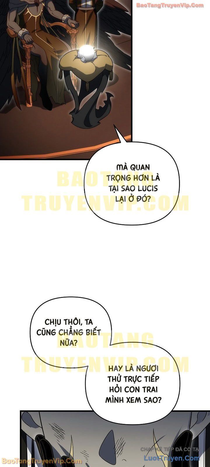 Người Chơi Trở Lại Sau 10000 Năm Chapter 147 - 58