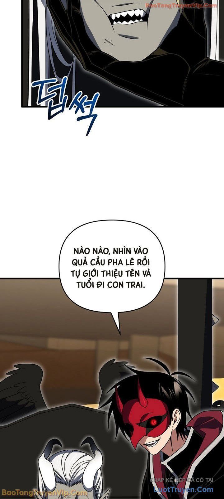 Người Chơi Trở Lại Sau 10000 Năm Chapter 147 - 59