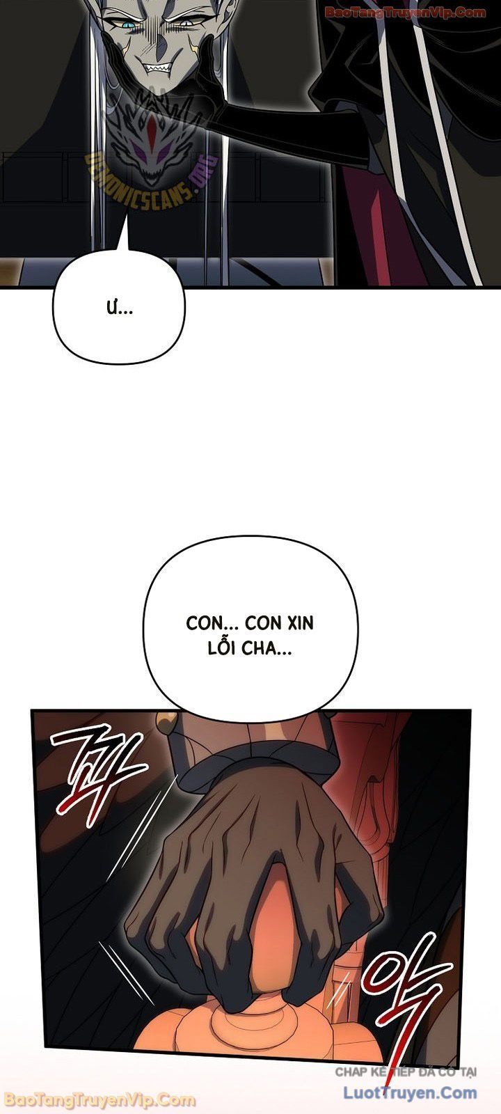 Người Chơi Trở Lại Sau 10000 Năm Chapter 147 - 60