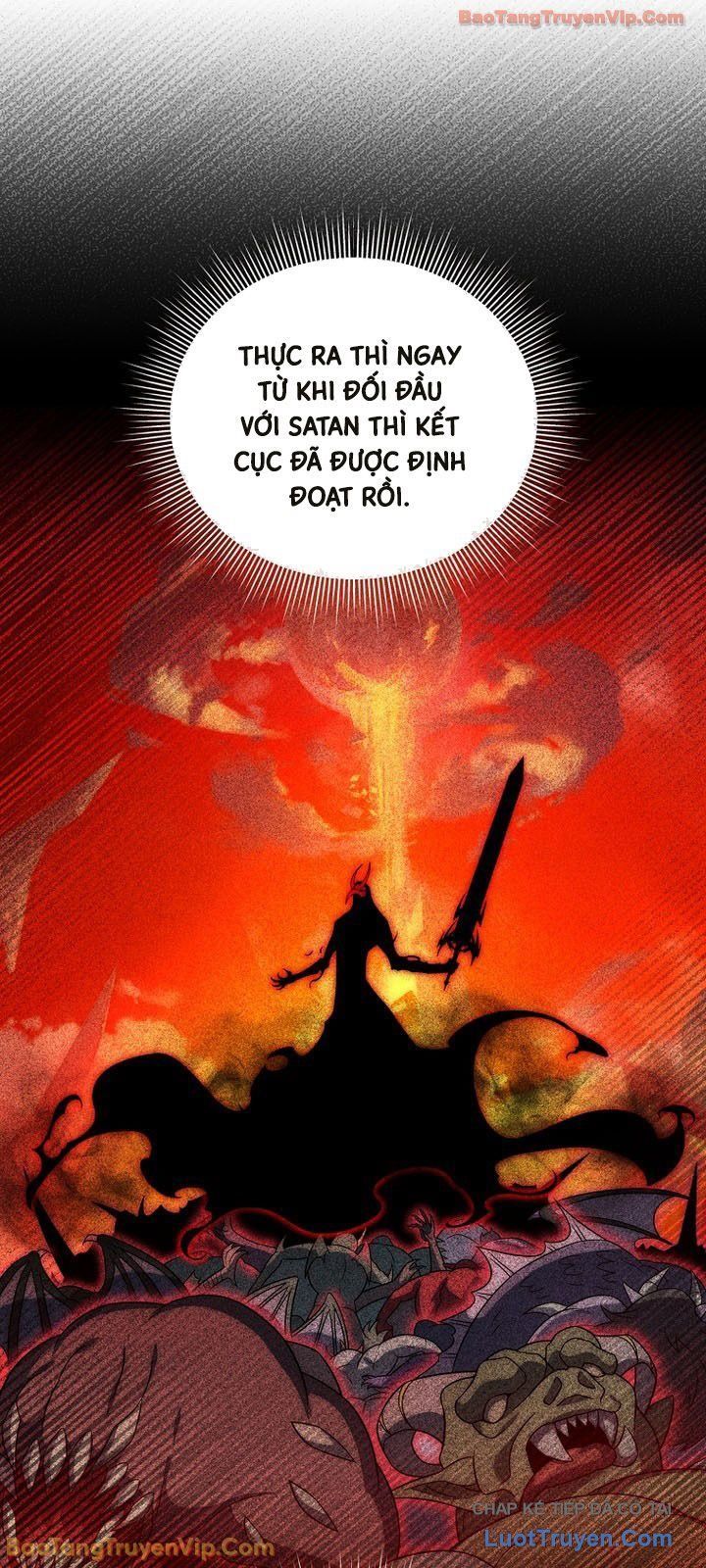 Người Chơi Trở Lại Sau 10000 Năm Chapter 147 - 63
