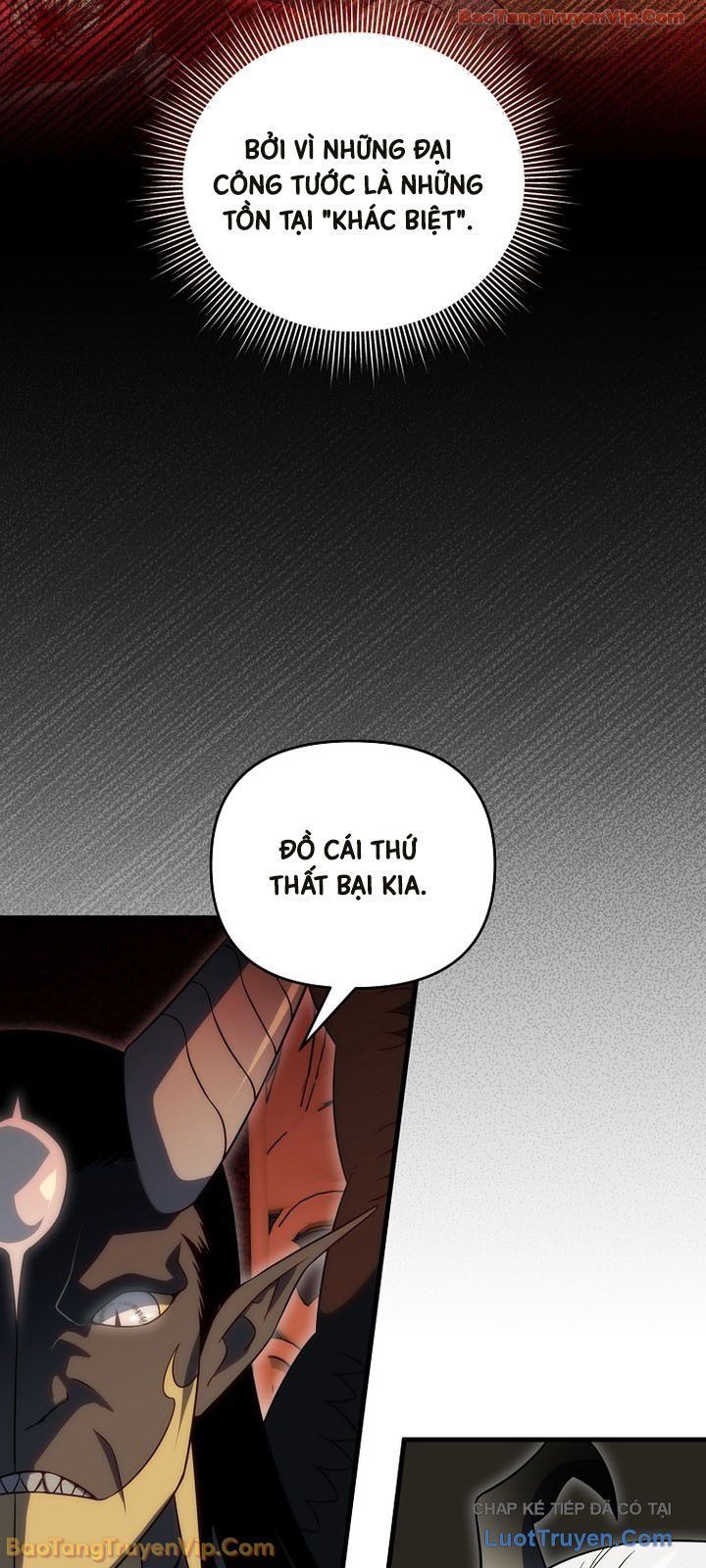 Người Chơi Trở Lại Sau 10000 Năm Chapter 147 - 64