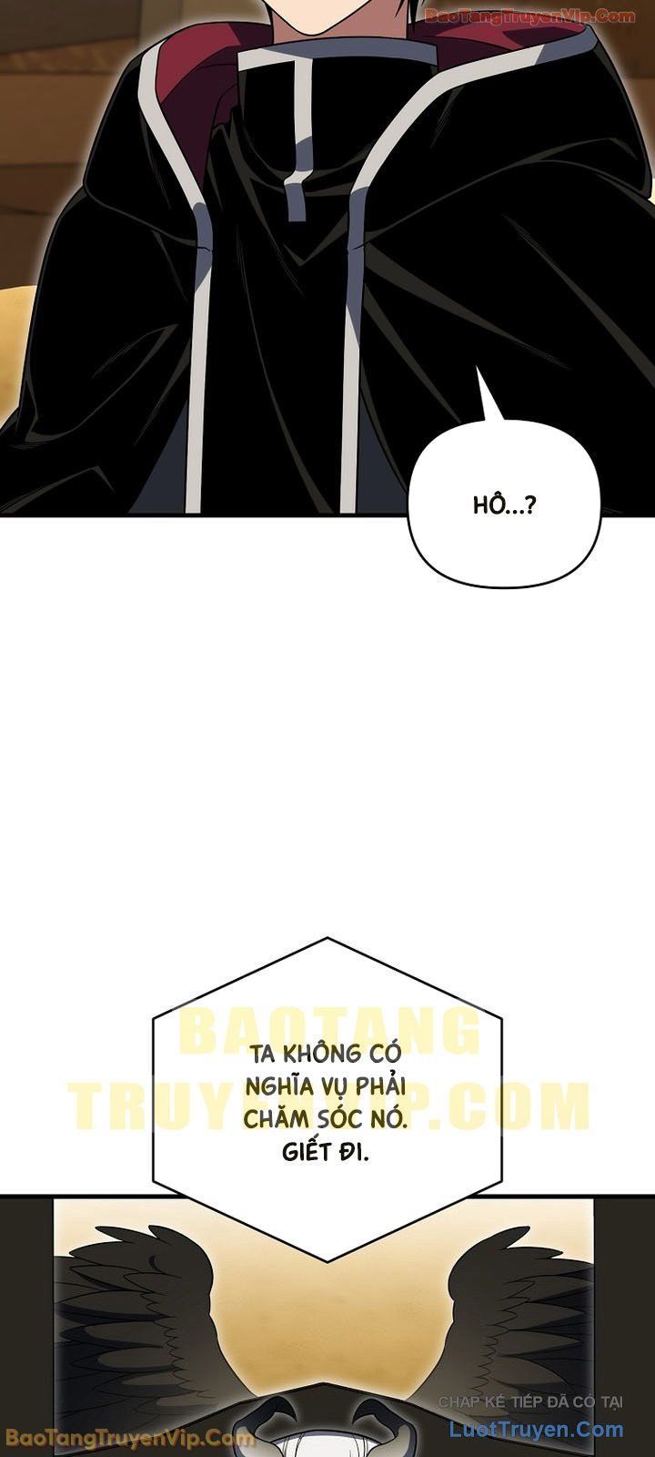 Người Chơi Trở Lại Sau 10000 Năm Chapter 147 - 68