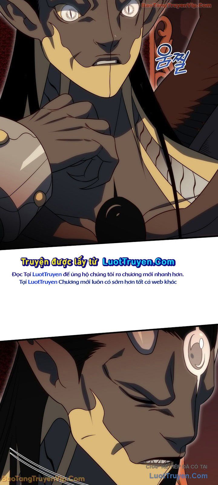 Người Chơi Trở Lại Sau 10000 Năm Chapter 147 - 73