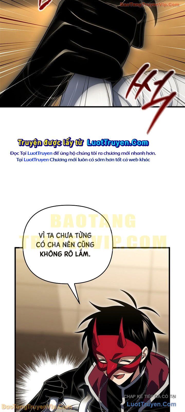 Người Chơi Trở Lại Sau 10000 Năm Chapter 147 - 85