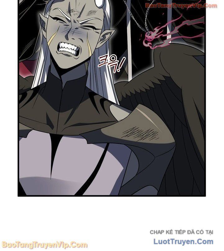 Người Chơi Trở Lại Sau 10000 Năm Chapter 147 - 86