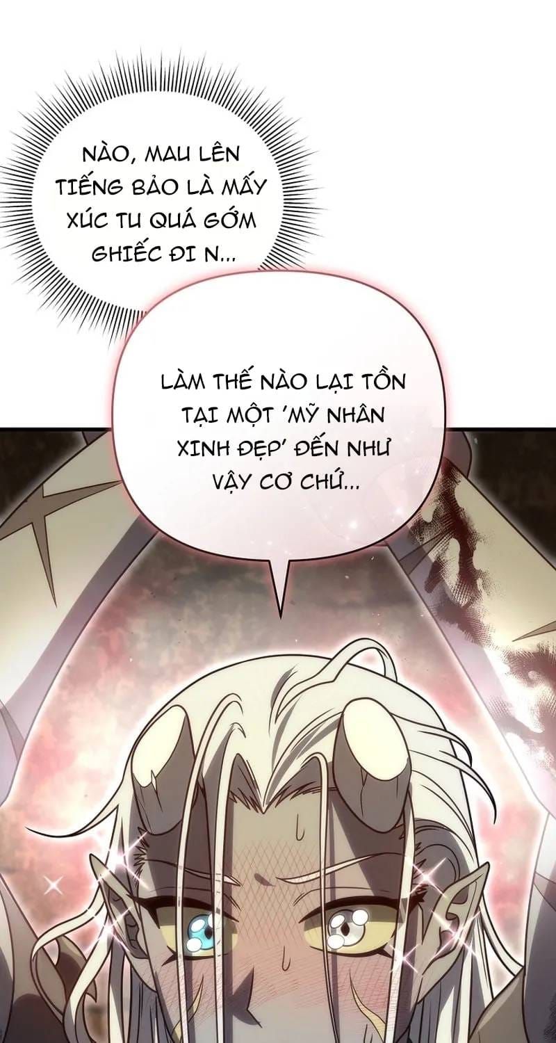 Người Chơi Trở Lại Sau 10000 Năm Chapter 148 - 101