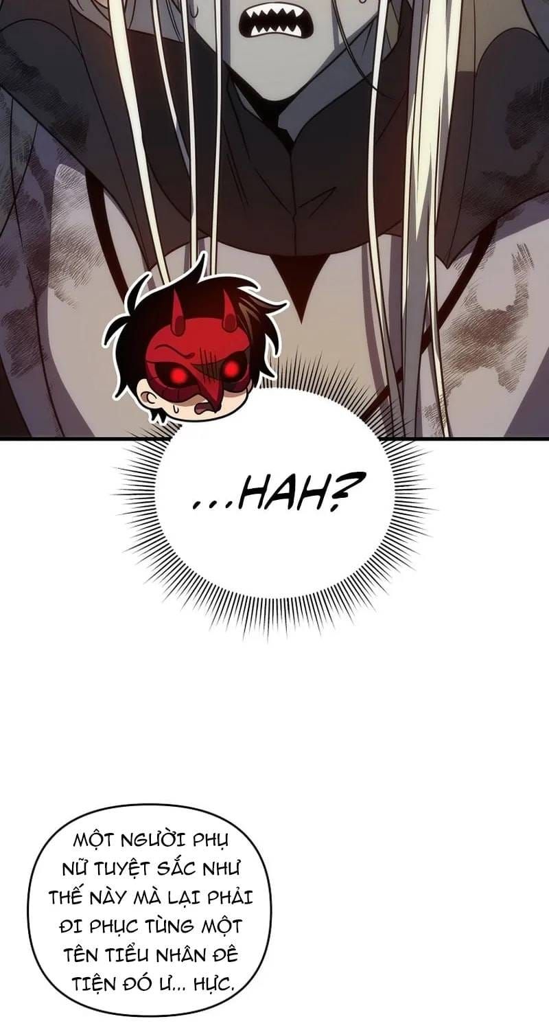 Người Chơi Trở Lại Sau 10000 Năm Chapter 148 - 102