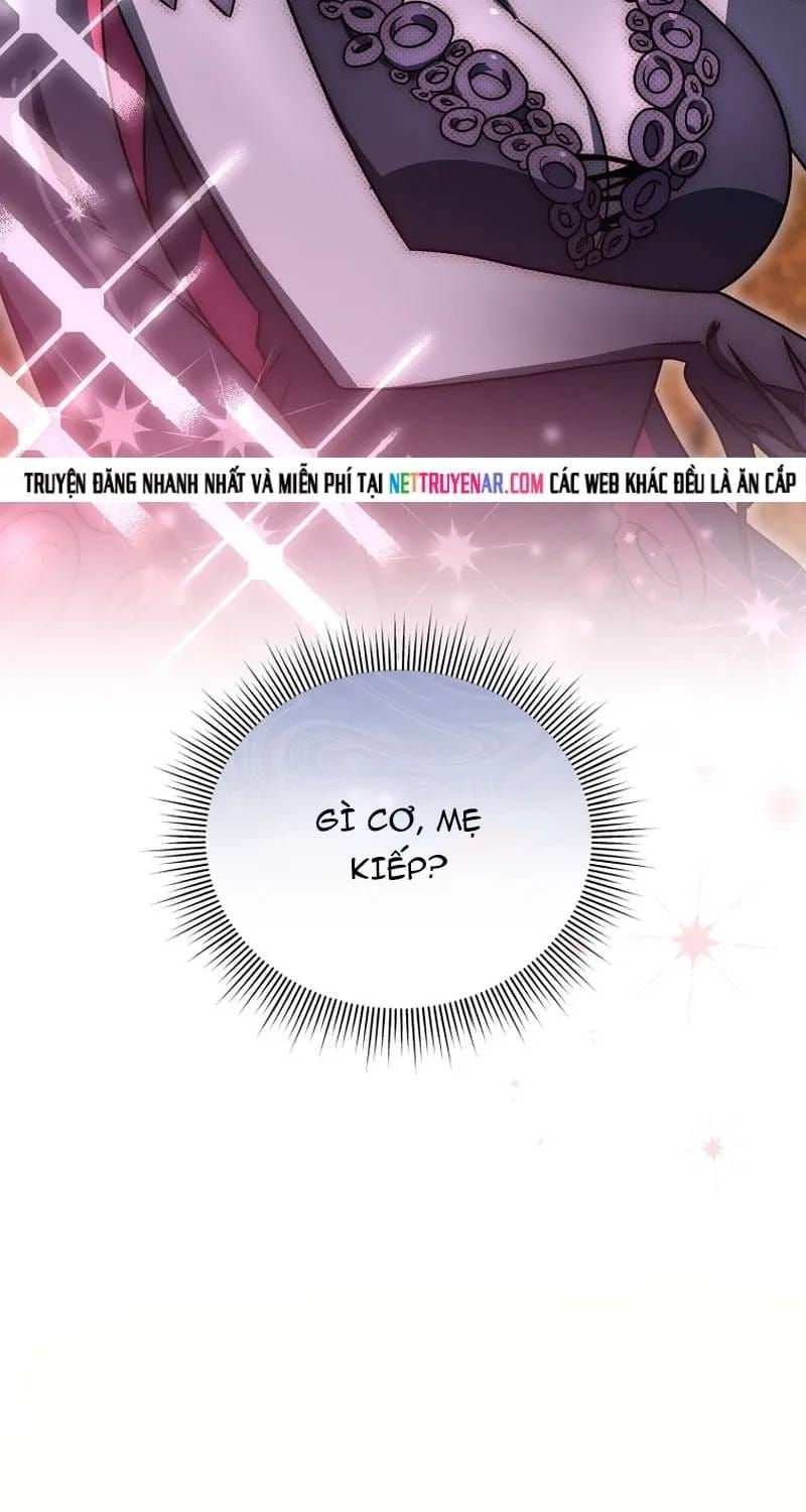 Người Chơi Trở Lại Sau 10000 Năm Chapter 148 - 106