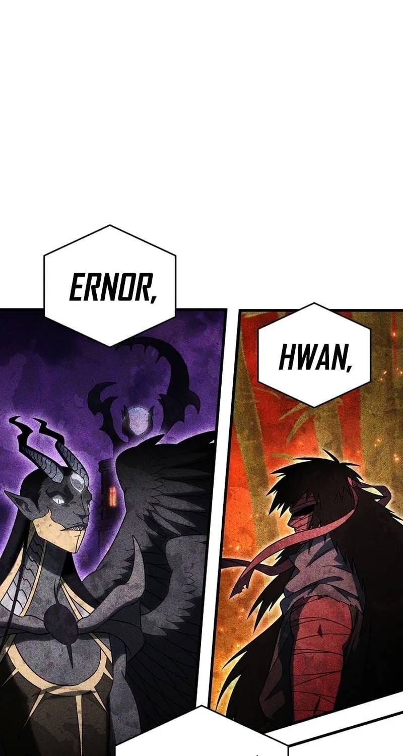 Người Chơi Trở Lại Sau 10000 Năm Chapter 148 - 12