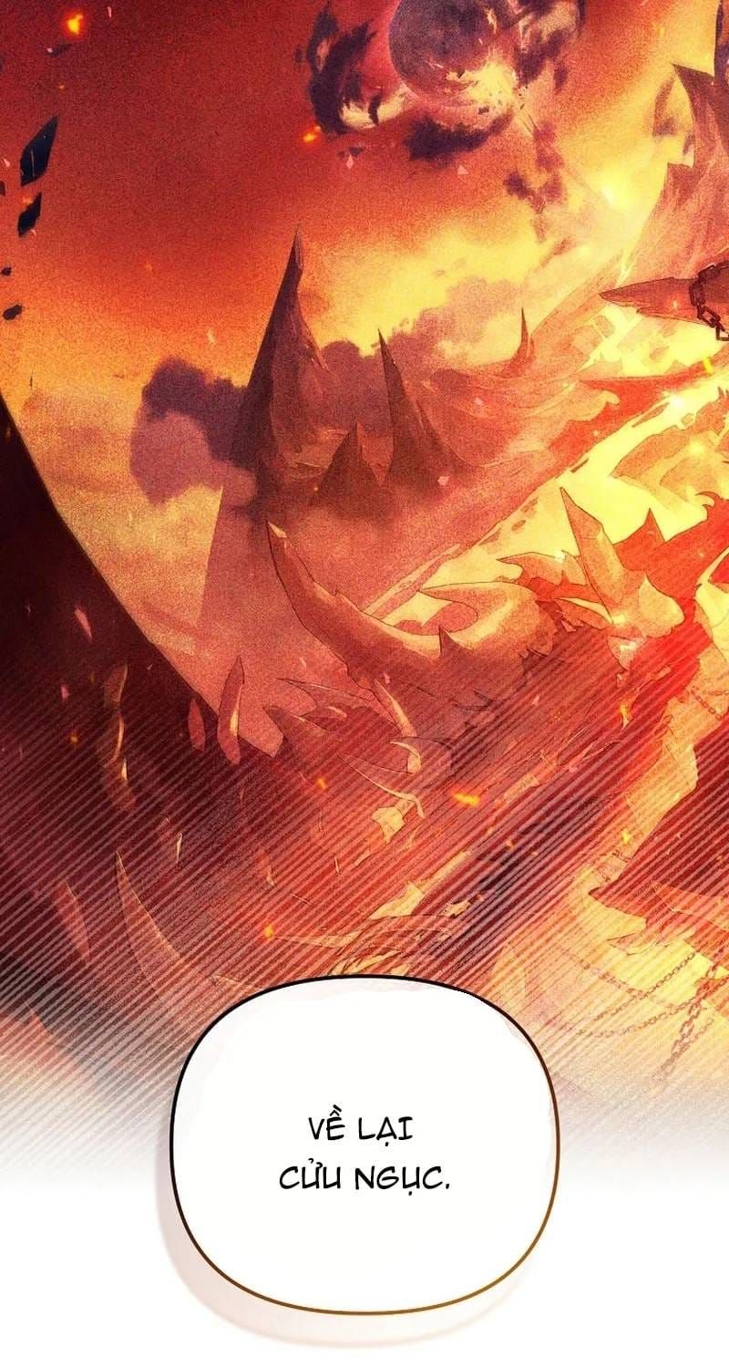 Người Chơi Trở Lại Sau 10000 Năm Chapter 148 - 16