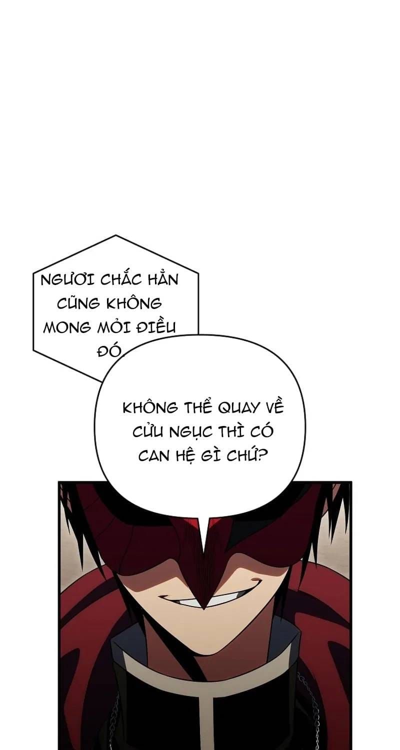 Người Chơi Trở Lại Sau 10000 Năm Chapter 148 - 17