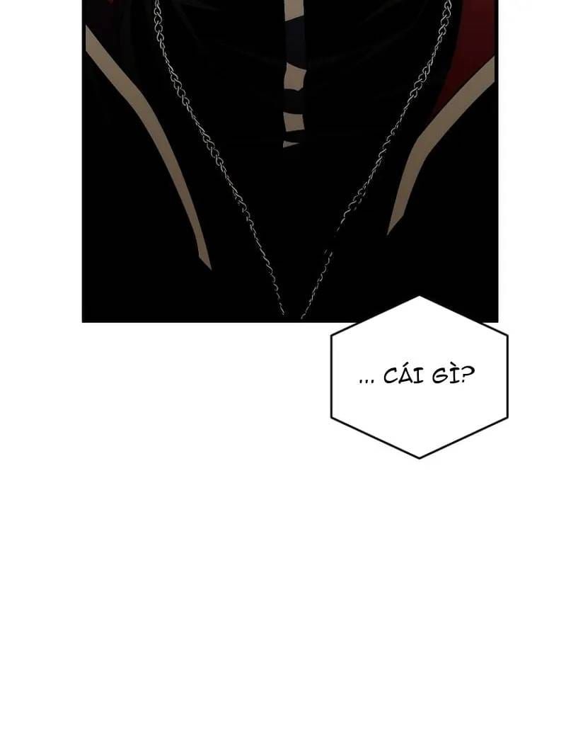 Người Chơi Trở Lại Sau 10000 Năm Chapter 148 - 18