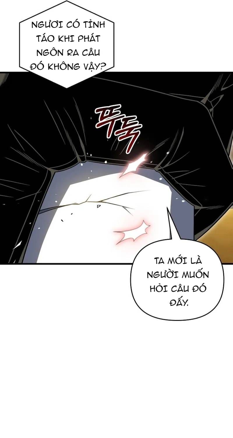 Người Chơi Trở Lại Sau 10000 Năm Chapter 148 - 19