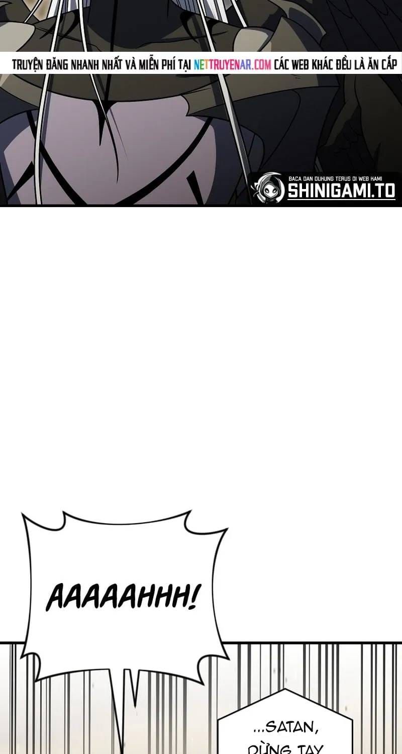 Người Chơi Trở Lại Sau 10000 Năm Chapter 148 - 21