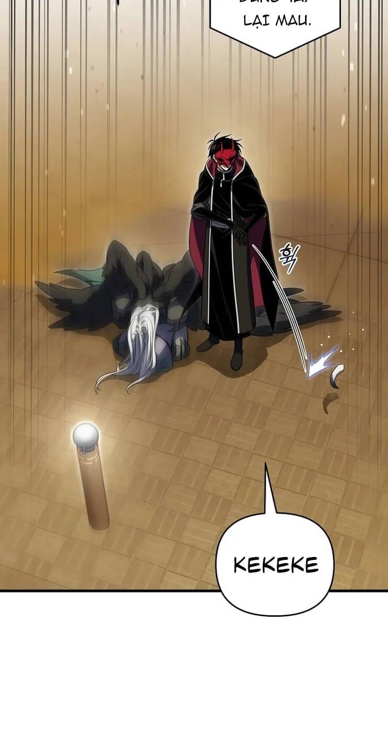 Người Chơi Trở Lại Sau 10000 Năm Chapter 148 - 22