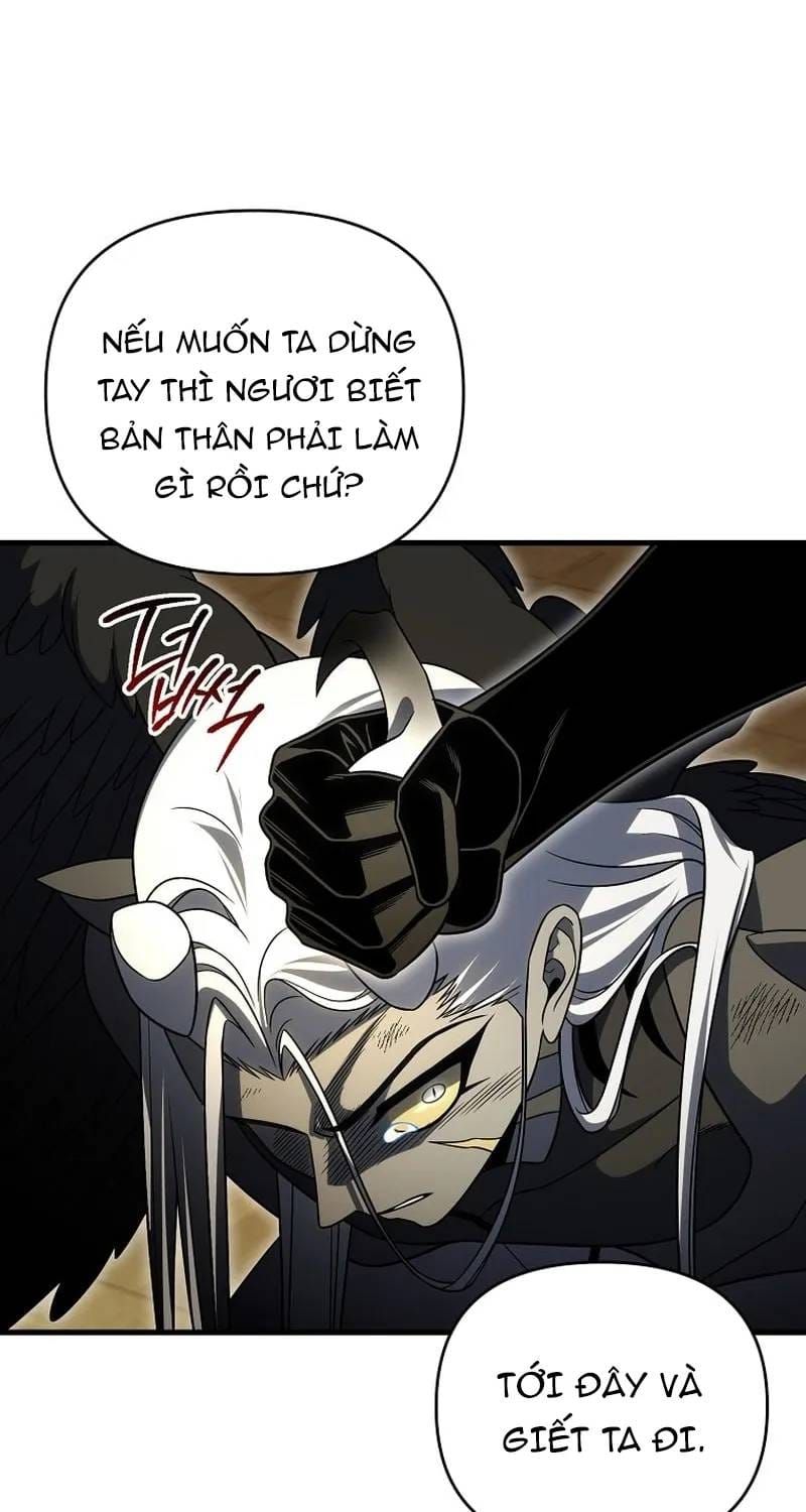 Người Chơi Trở Lại Sau 10000 Năm Chapter 148 - 23