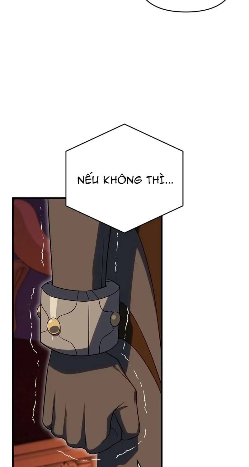 Người Chơi Trở Lại Sau 10000 Năm Chapter 148 - 24