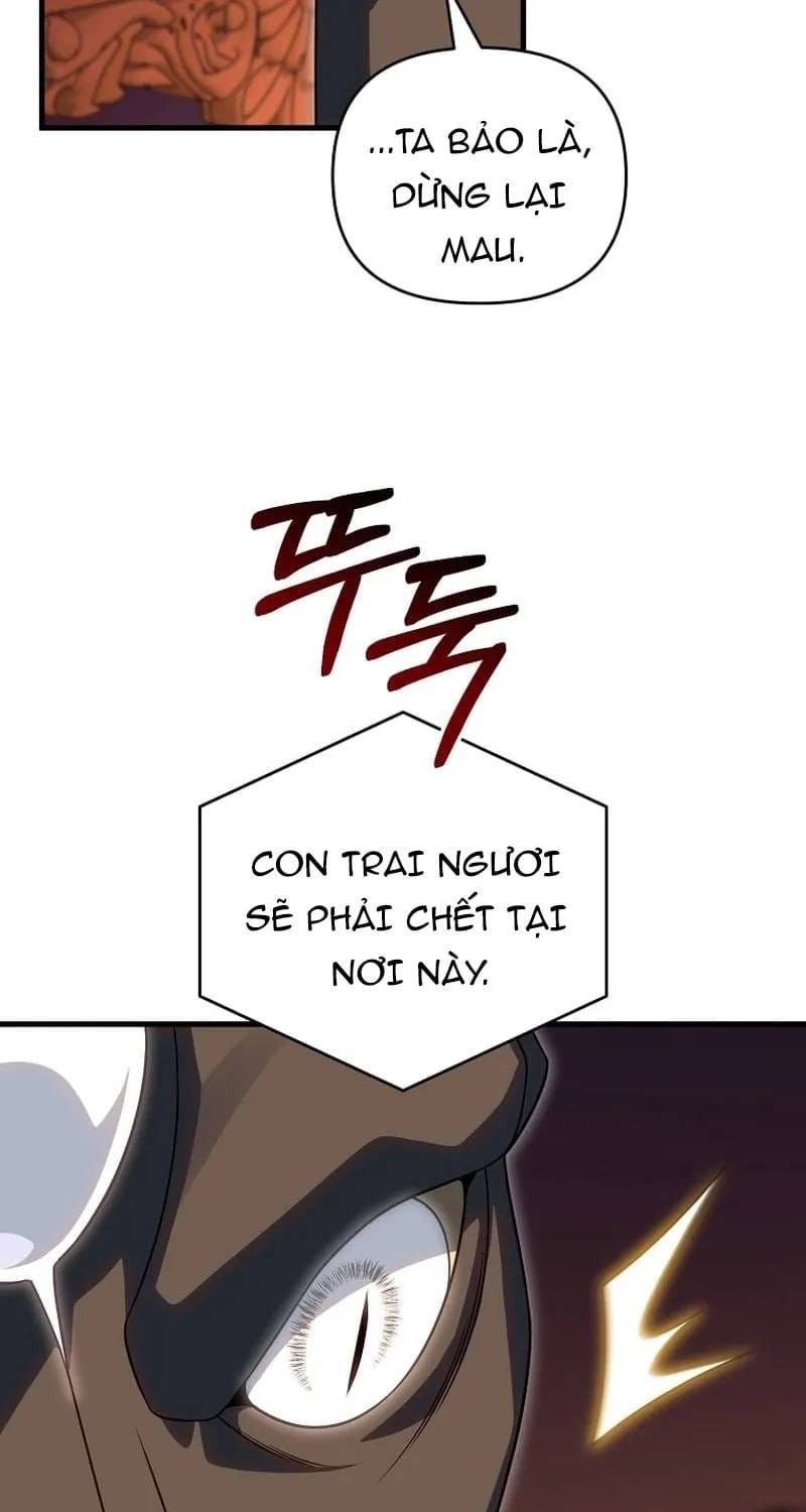 Người Chơi Trở Lại Sau 10000 Năm Chapter 148 - 25