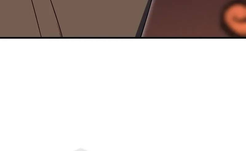 Người Chơi Trở Lại Sau 10000 Năm Chapter 148 - 26