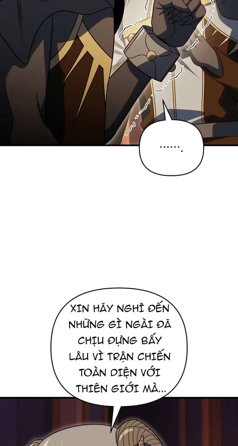 Người Chơi Trở Lại Sau 10000 Năm Chapter 148 - 28