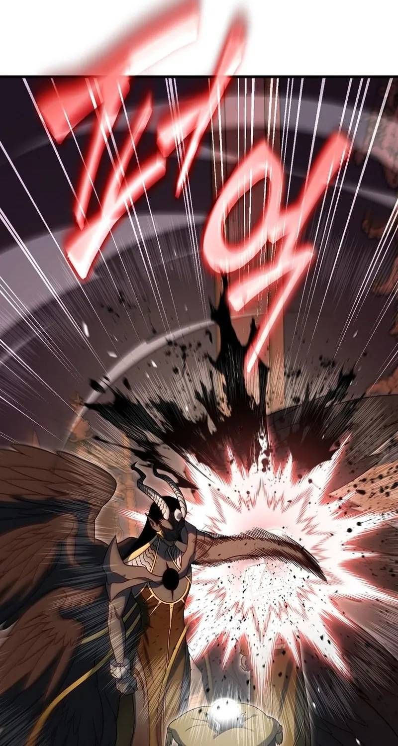 Người Chơi Trở Lại Sau 10000 Năm Chapter 148 - 30