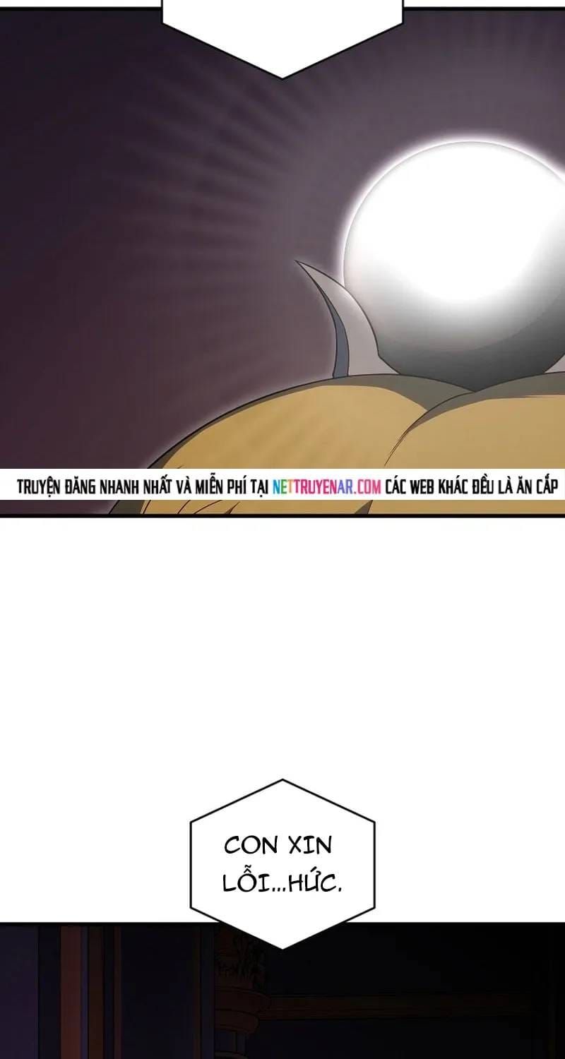 Người Chơi Trở Lại Sau 10000 Năm Chapter 148 - 4