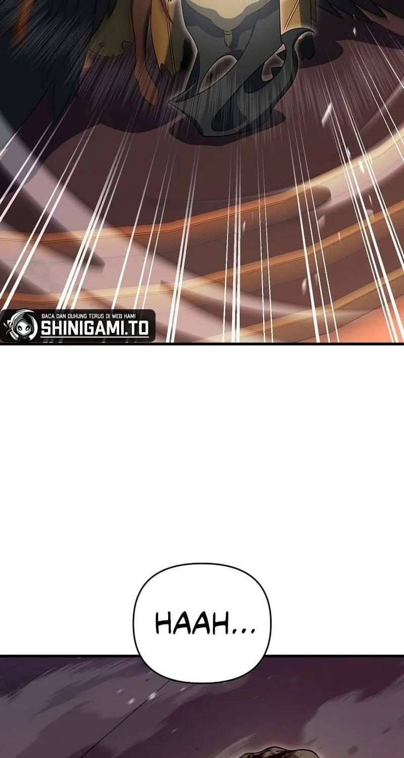 Người Chơi Trở Lại Sau 10000 Năm Chapter 148 - 31