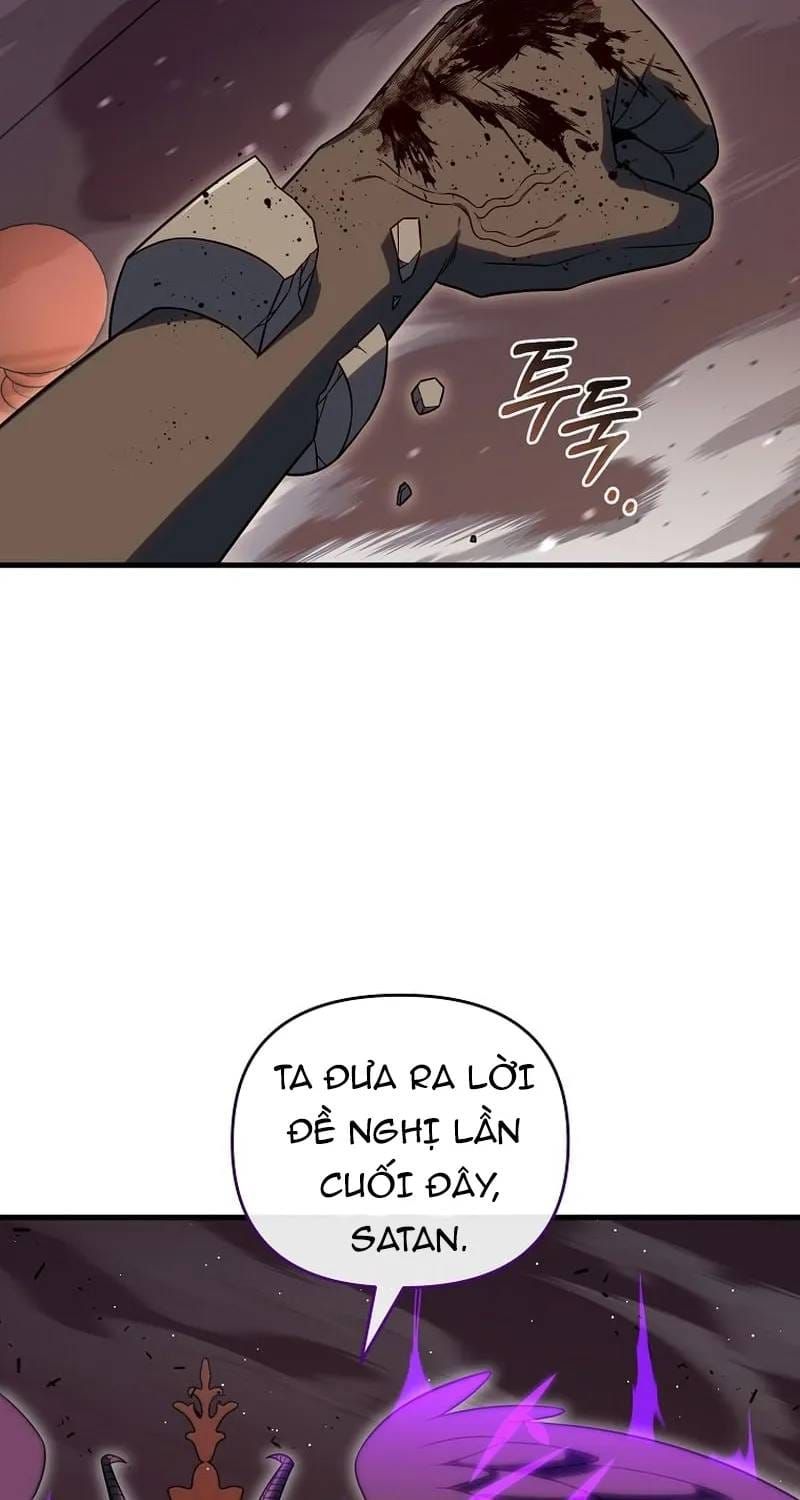 Người Chơi Trở Lại Sau 10000 Năm Chapter 148 - 32