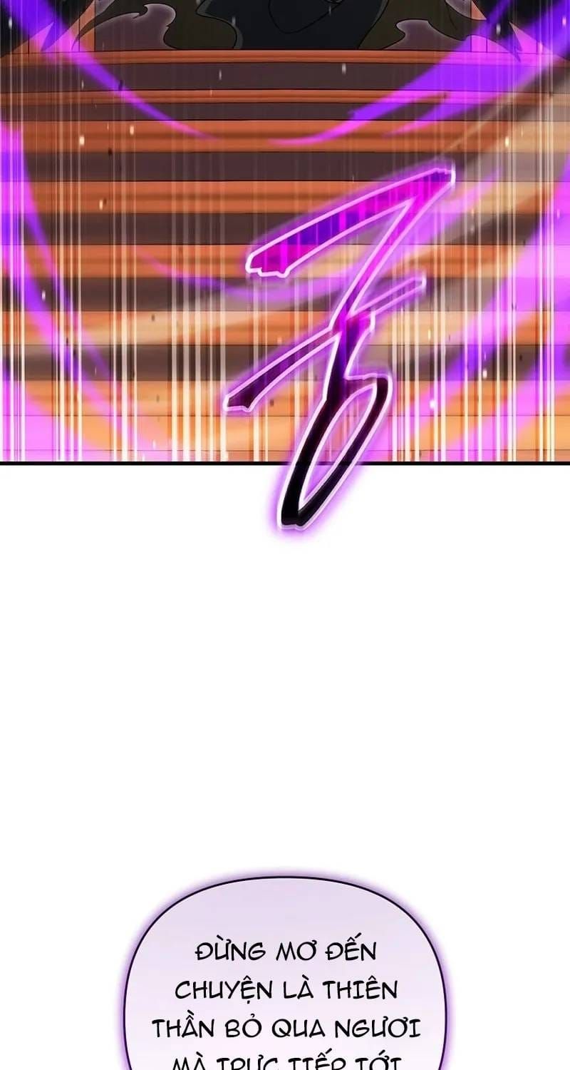Người Chơi Trở Lại Sau 10000 Năm Chapter 148 - 35