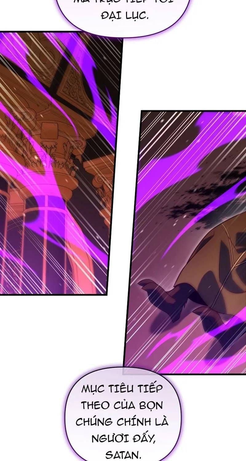 Người Chơi Trở Lại Sau 10000 Năm Chapter 148 - 36
