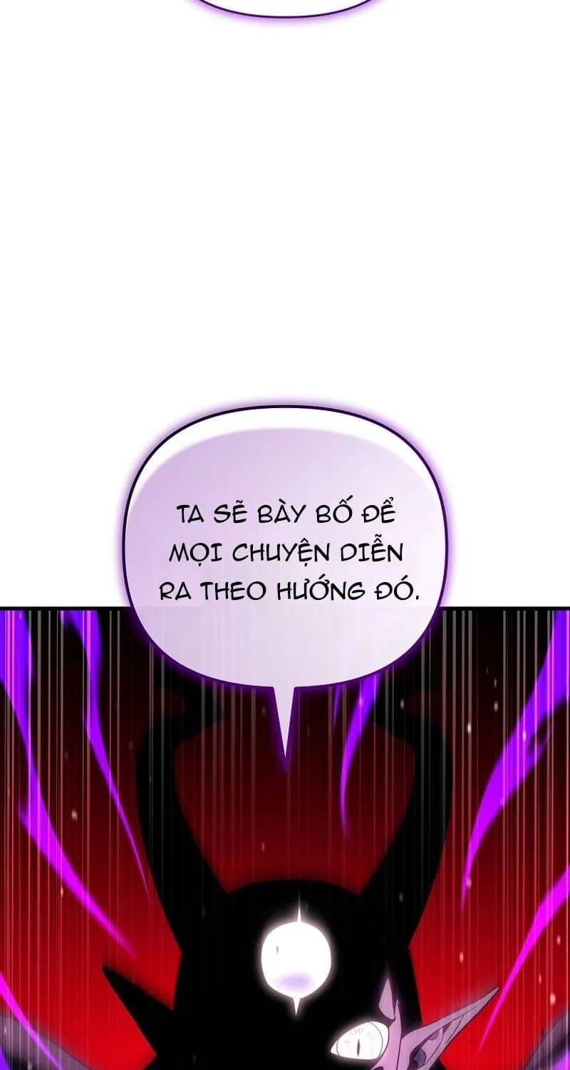 Người Chơi Trở Lại Sau 10000 Năm Chapter 148 - 37