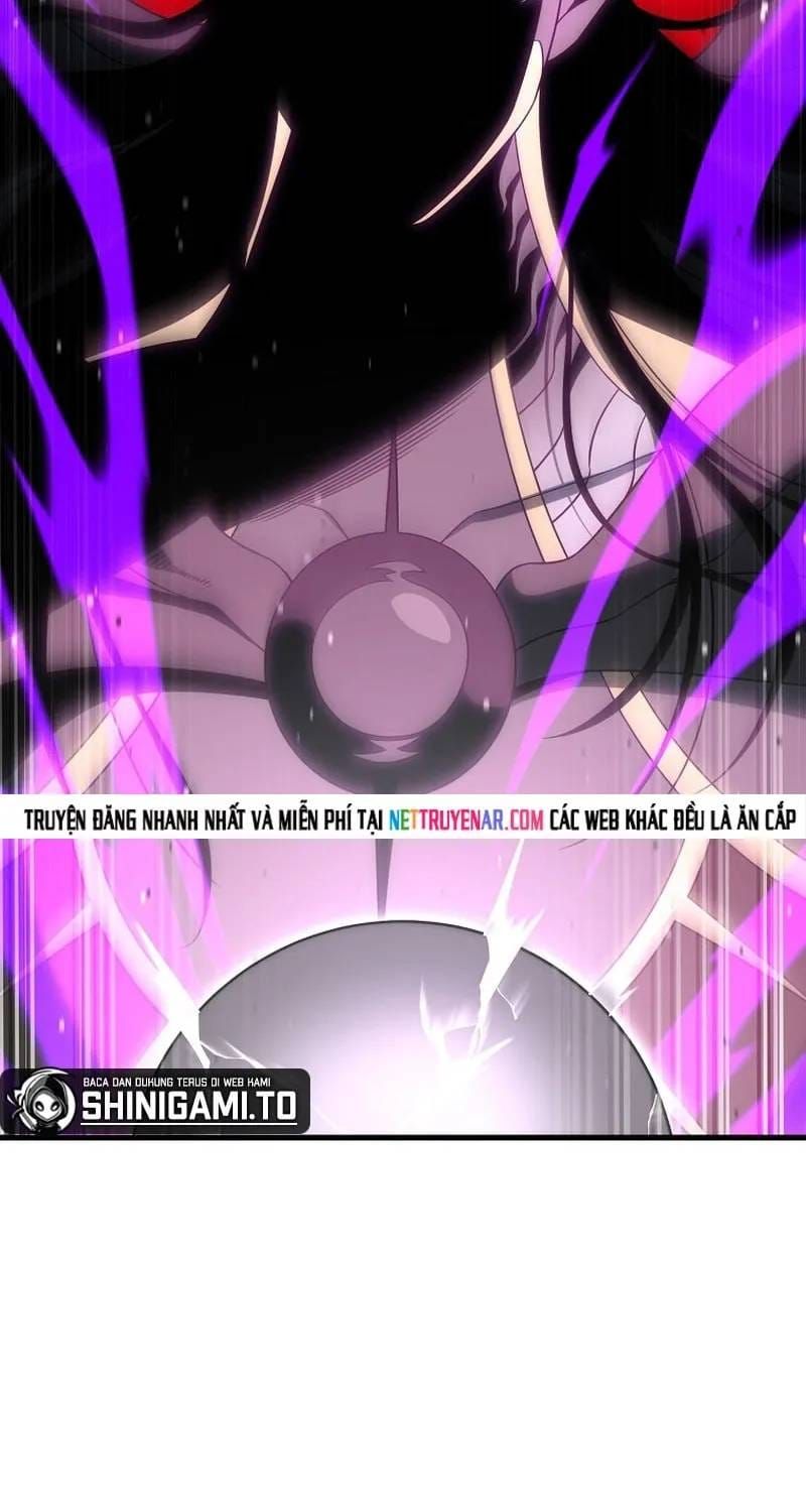 Người Chơi Trở Lại Sau 10000 Năm Chapter 148 - 38