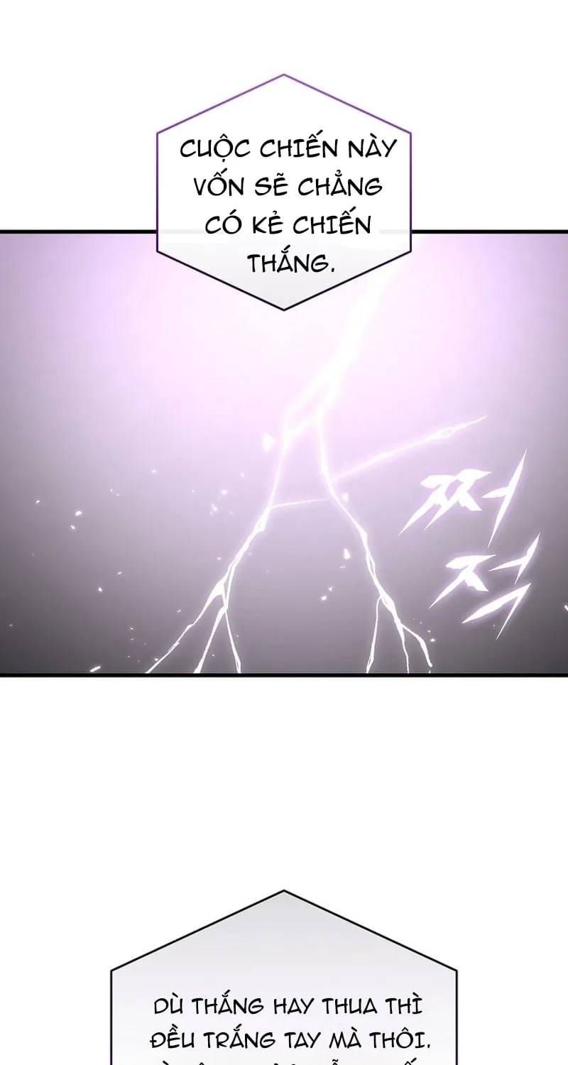 Người Chơi Trở Lại Sau 10000 Năm Chapter 148 - 39