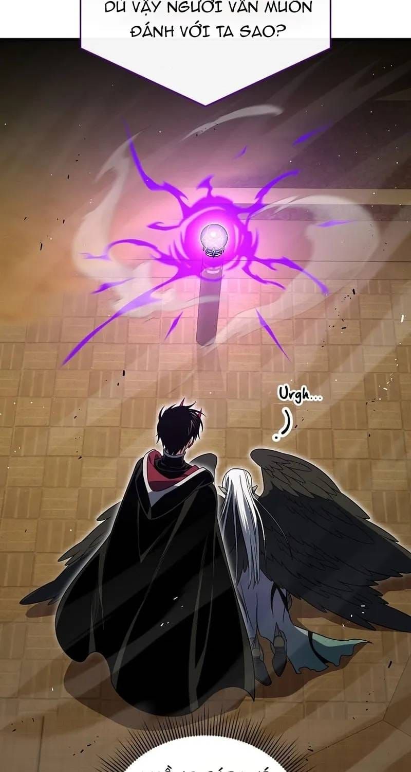 Người Chơi Trở Lại Sau 10000 Năm Chapter 148 - 40